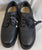 Hari -- Women's Casual Oxford -- Black