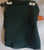 Harlie -- Women's Wrap Skirt