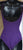 Hattie -- Women's Silkskyn Camisole Leotard