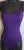 Hattie -- Women's Silkskyn Camisole Leotard