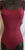 Hattie -- Women's Silkskyn Camisole Leotard