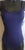 Hattie -- Women's Silkskyn Camisole Leotard