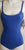 Hattie II -- Women's Cotton Camisole Leotard