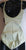 Hattie III -- Women's Cotton Camisole Leotard -- Tall Torso