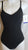 Haya -- Women's Cotton Camisole Leotard