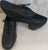 1.25" Heidi -- Women's Practice Ballroom Oxford