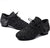 Hema -- Practice Ballroom Split Sole Oxford