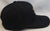 Herb -- Unisex Baseball Cap -- Black