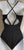 Hettie -- Women's Camisole Leotard