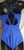 Hettie -- Women's Camisole Leotard