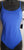 Hettie -- Women's Camisole Leotard