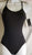 Hettie -- Women's Camisole Leotard