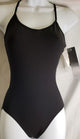 Hettie -- Women's Camisole Leotard