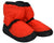 Hiyasha -- Warm Up Bootie