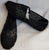 Honey -- Women's Lace Flat -- Black