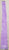 Idina -- Exercise Band -- Purple