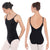 Inca -- Women's Camisole Leotard