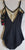 Inca III -- Women's Camisole Leotard