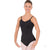 Inca III -- Women's Camisole Leotard