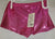 Indi -- Women's Boy Short