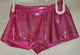 Indi -- Women's Boy Short