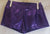 Indi -- Women's Boy Short
