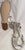 Indiana -- Women's Flat Sandal