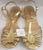 Indiana -- Women's Flat Sandal