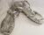 Indiana -- Women's Flat Sandal
