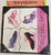 Irmina -- Story Squares -- Purple