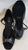 2.5" Isabella -- Women's T-Strap Latin Sandal