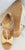 2.5" Isabella -- Women's T-Strap Latin Sandal
