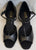 2.5" Isabella -- Women's T-Strap Latin Sandal