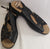 2" Isela -- Women's Wedge Sling Sandal