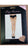 Isla -- Women's Sheer Nylon Stockings -- Nude
