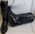 Izzy -- Men's 13" Western Boot