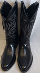 Izzy -- Men's 13" Western Boot
