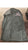 Jabari -- Large Garment Bag -- Black