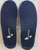 Jabez --  Foundation Support Orthotics - FULL