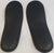 Jabez --  Foundation Support Orthotics - FULL