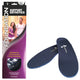 Jabez --  Foundation Support Orthotics - FULL