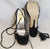 5" Jacomina -- Women's High Heel Sandal