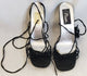 5" Jacomina -- Women's High Heel Sandal