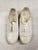 Jacques -- Infant's and Boy's Dress Tie -- White