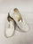 Jacques -- Infant's and Boy's Dress Tie -- White