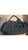 Jaden -- Mid Size Tote Bag