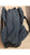 Jaden -- Mid Size Tote Bag