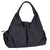 Jaden -- Mid Size Tote Bag
