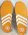 Jahan -- Full Foot Orthotics -- Tan