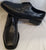 Jakai -- Men's Dress Oxford -- Black